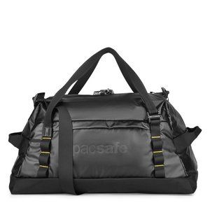 Dry Lite 40L Anti-Theft Duffle Bag